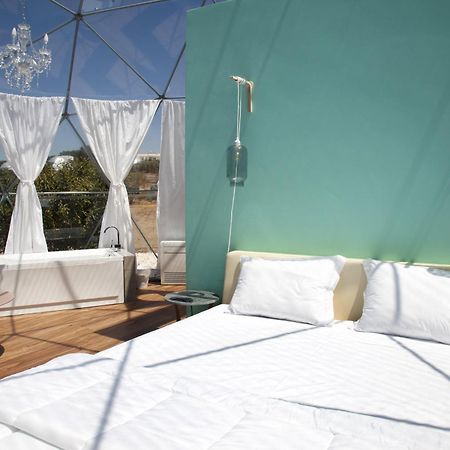 Glamping Skies - Adults Only Estremoz Ruang foto