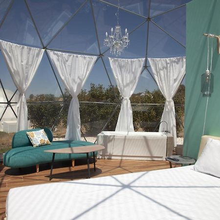 Glamping Skies - Adults Only Estremoz Ruang foto